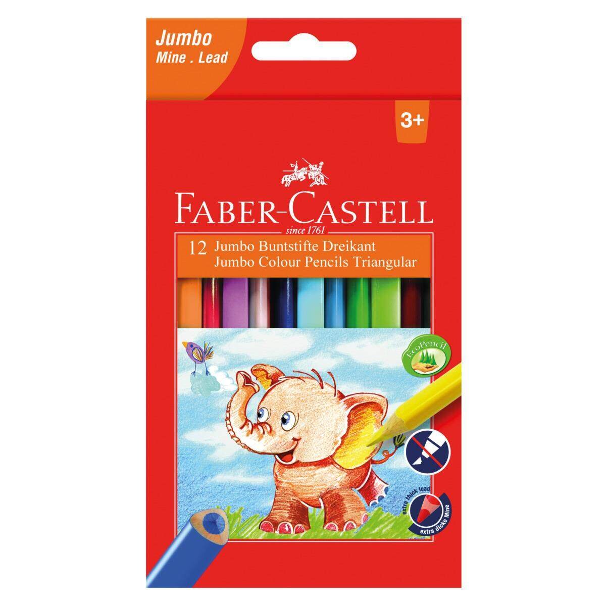 faber-castell-buntstift-dreikant-jumbo-A09657862.jpg