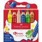 faber-castell-buntstift-grippy-6er-7C0D655A1.jpg