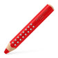 faber-castell-buntstift-grippy-erdbeerrot-A15B62931.jpg