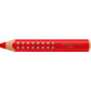 faber-castell-buntstift-grippy-erdbeerrot-A15B62932.jpg