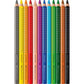 faber-castell-buntstift-jumbo-grip-33755A2C2.jpg