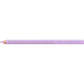 Faber-Castell Buntstift Jumbo Grip Lila Pastell