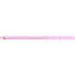 Faber-Castell Buntstift Jumbo Grip Rosa Pastell