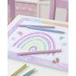 faber-castell-buntstift-jumbo-grip-B6A738E04.jpg