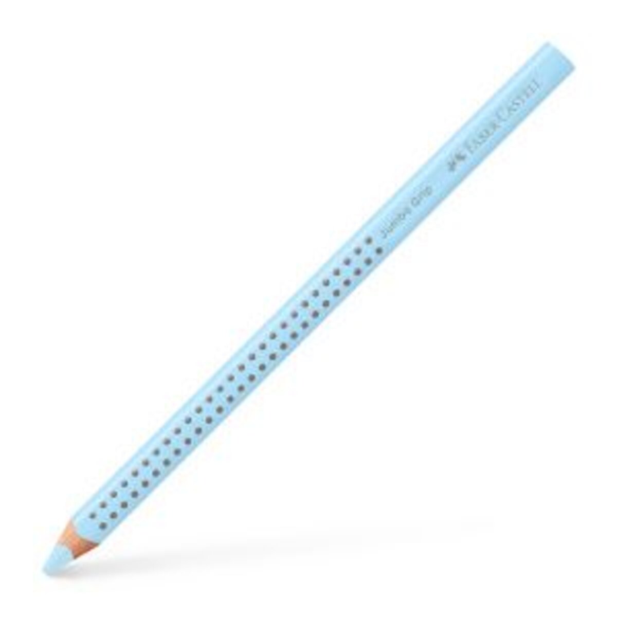 faber-castell-buntstift-jumbo-grip-B9466B5D1.jpg