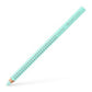 Faber-Castell Buntstift Jumbo Grip Grün Pastell