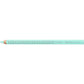 faber-castell-buntstift-jumbo-grip-B9468FD92.jpg