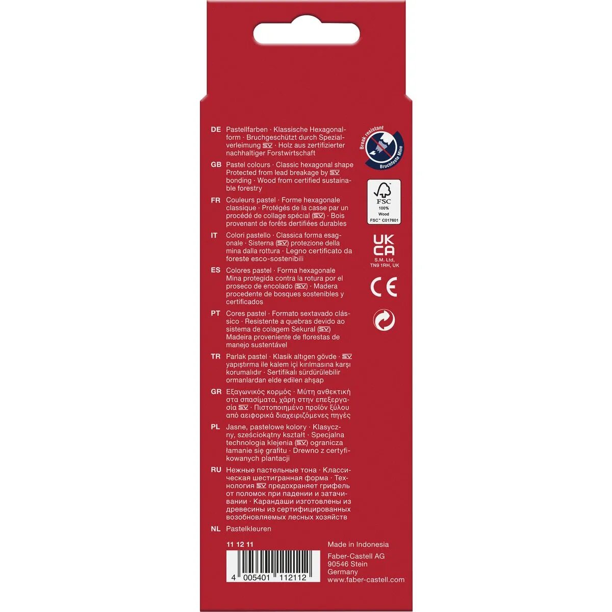 faber-castell-buntstift-pastell-10er-90A092FD2.jpg