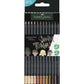 faber-castell-buntstifte-black-edition-CB488E671.jpg
