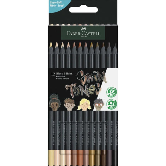 faber-castell-buntstifte-black-edition-CB488E671.jpg