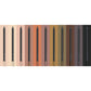 faber-castell-buntstifte-black-edition-CB488E674.jpg