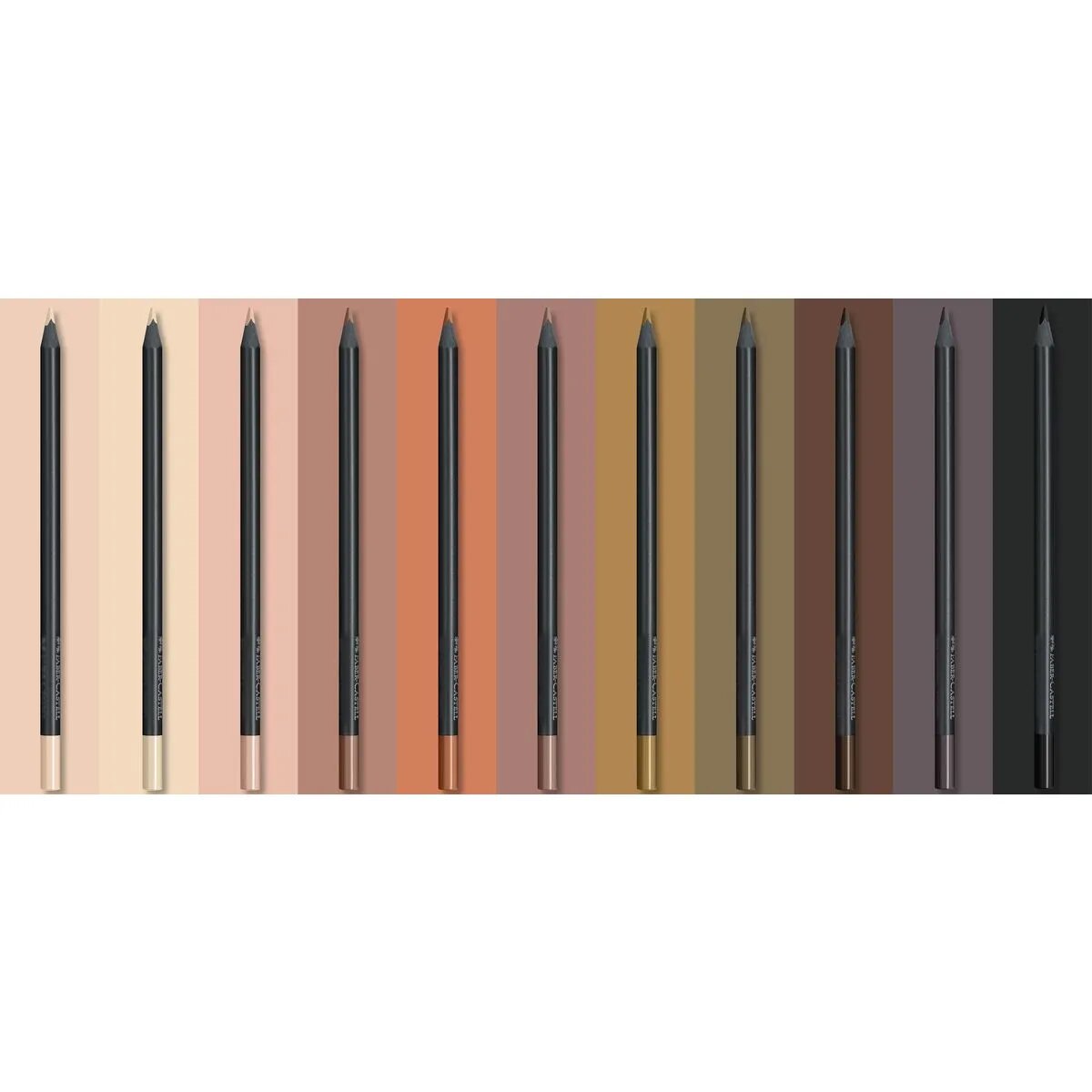 faber-castell-buntstifte-black-edition-CB488E674.jpg