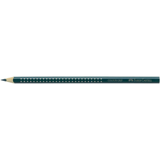 faber-castell-colour-grip-farbstift-431280731.jpg