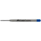 faber-castell-design-kugelschreibermine-m-7ED883101.jpg
