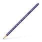 faber-castell-dino-bleistift-hb-7D5D1E6B1.jpg