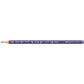 faber-castell-dino-bleistift-hb-7D5D1E6B2.jpg