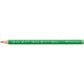 faber-castell-dino-jumbo-bleistift-2314DC332.jpg