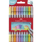 faber-castell-doppelfasermaler-10er-etui-C8F64A5C1.jpg