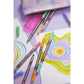faber-castell-doppelfasermaler-10er-etui-C8F64A5C2.jpg