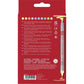 faber-castell-doppelfasermaler-10er-etui-C8F64A5C3.jpg