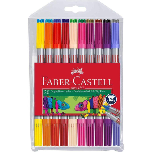 faber-castell-doppelfasermaler-20-stueck-63579FF11.jpg