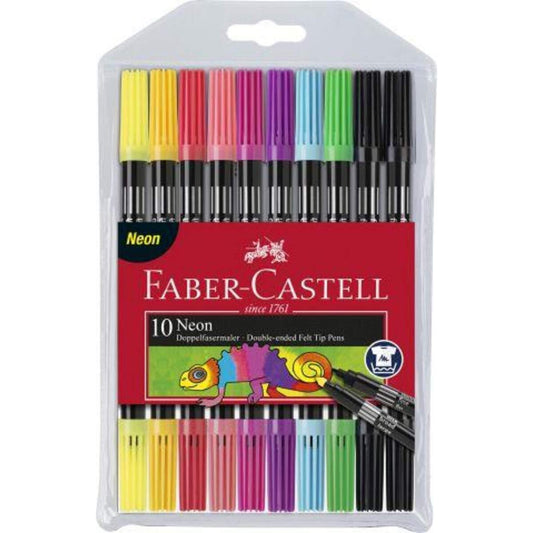 faber-castell-doppelfasermaler-neon-10-12AB39681.jpg
