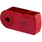 faber-castell-doppelspitzdose-sleeve-1-B10561EC2.jpg