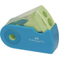 faber-castell-doppelspitzdose-sleeve-trend-0715B10C2.jpg