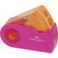 faber-castell-doppelspitzdose-sleeve-trend-0715B10C3.jpg