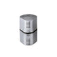 faber-castell-dreifachspitzdose-grip-2001-0FF2BC4A2.jpg