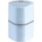 faber-castell-dreifachspitzdose-grip-sky-63A5B64A1.jpg