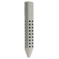 faber-castell-dreikantradierer-grip-2001-28C126251.jpg