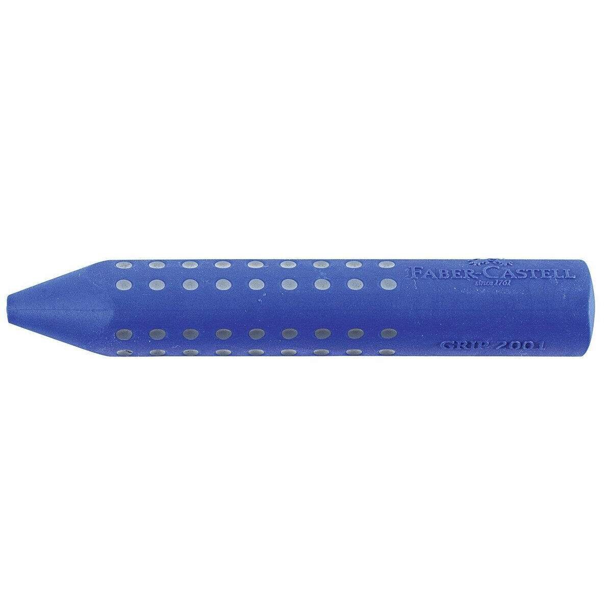 faber-castell-dreikantradierer-grip-2001-8CD734791.jpg