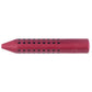faber-castell-dreikantradierer-grip-2001-8CD734792.jpg