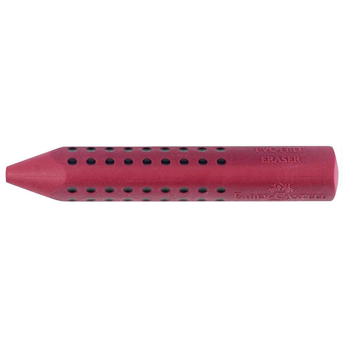 faber-castell-dreikantradierer-grip-2001-8CD734792.jpg