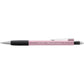 Faber-Castell Druckbleistift Grip 1347 0,7 mm B rose shadows