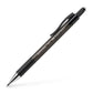 faber-castell-druckbleistift-grip-matic-822A54F81.jpg