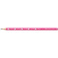 faber-castell-einhorn-bleistift-hb-7D5DDC692.jpg