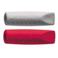 faber-castell-ersatzradierer-colour-grip-73A9C97B3.jpg