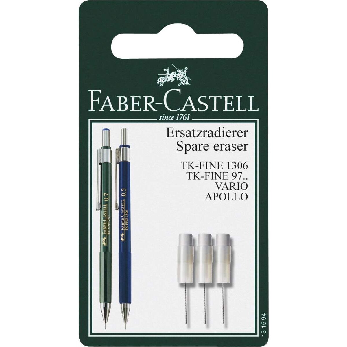 faber-castell-ersatzradierer-weiss-3-7B2B6FF61.jpg