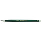 Faber-Castell Fallminenstift TK 9400, 3B, 2mm