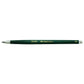 Faber-Castell Fallminenstift TK 9400, HB, 2mm