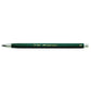 faber-castell-fallminenstift-tk-9400-55D934F92.jpg
