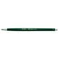 faber-castell-fallminenstift-tk-9400-55D9DD4A2.jpg