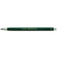 Faber-Castell Fallminenstift TK 9400, 4B, 315mm