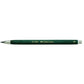 faber-castell-fallminenstift-tk-9400-6A58FE962.jpg