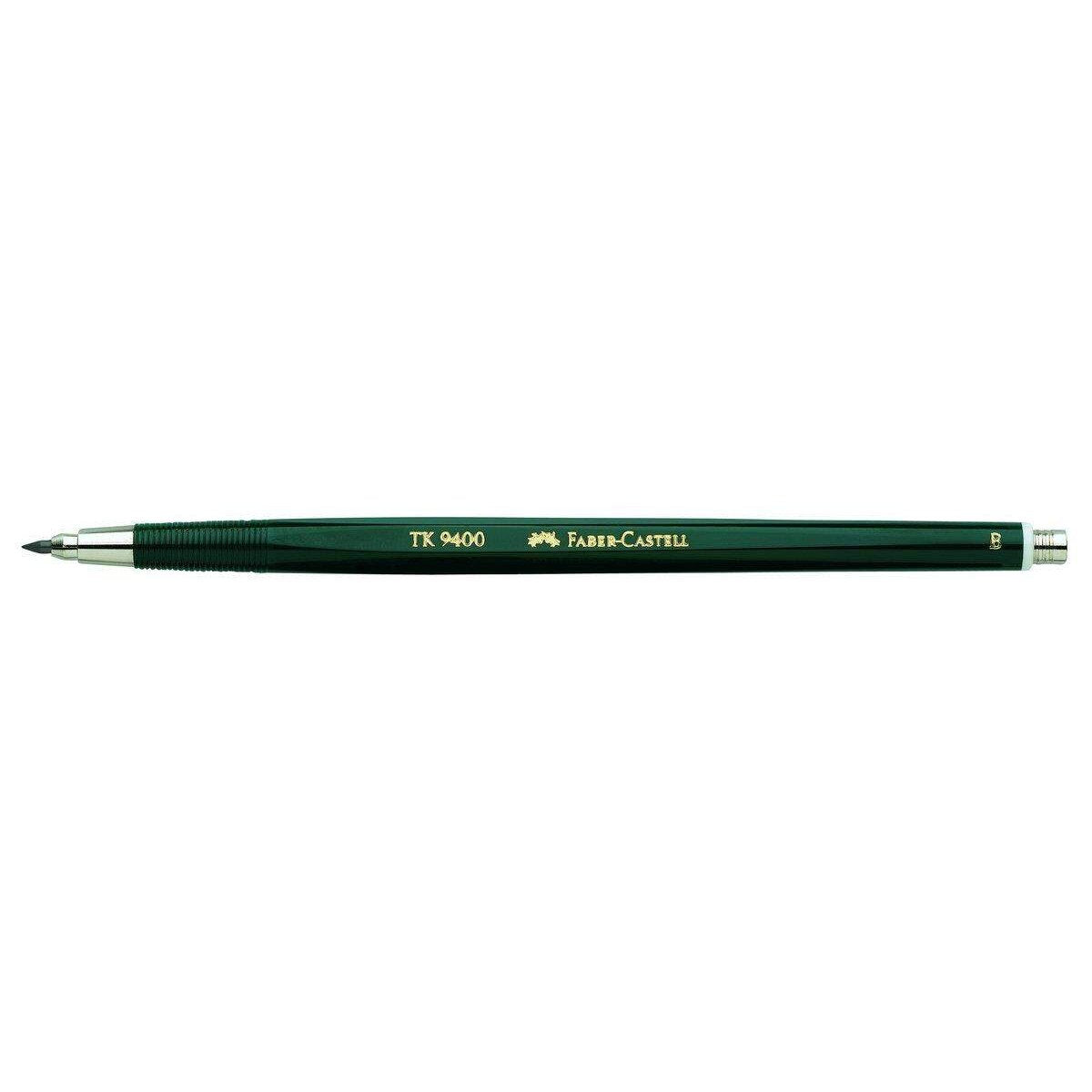 faber-castell-fallminenstift-tk-9400-7274E8DF1.jpg