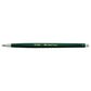 Faber-Castell Fallminenstift TK 9400, B, 2mm