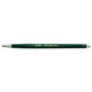 faber-castell-fallminenstift-tk-9400-C49C242E1.jpg
