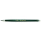 Faber-Castell Fallminenstift TK 9400, 2B, 2mm